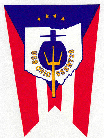 File:GregCiesielski Ohio SSBN726 19861111 1 Crest.jpg
