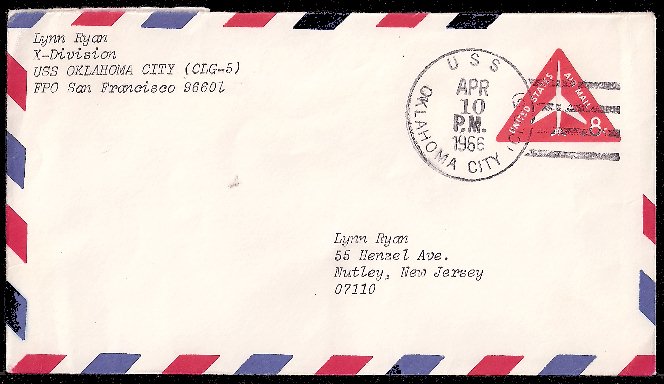 File:GregCiesielski OklahomaCity)CLG5 19660410 1 Front.jpg