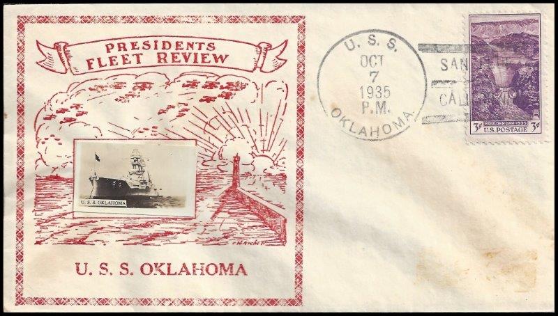 File:GregCiesielski Oklahoma BB37 19351007 2 Front.jpg