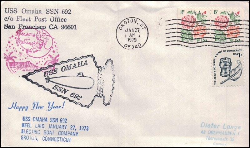 File:GregCiesielski Omaha SSN692 19790127 1 Front.jpg