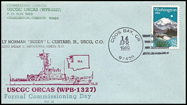 File:GregCiesielski Orcas WPB1327 19890414 1 Front.jpg