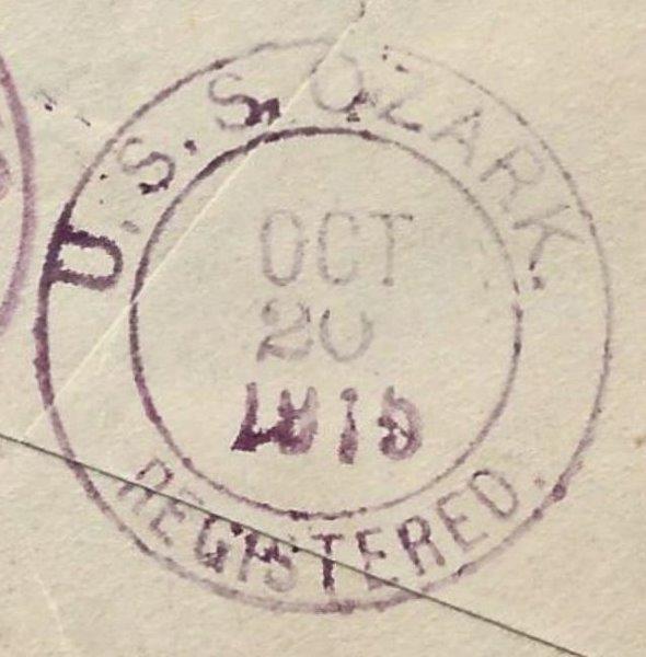 File:GregCiesielski Ozark BM7 19151020 1 Postmark.jpg