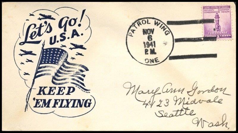 File:GregCiesielski PatWing1 19411106 1 Front.jpg