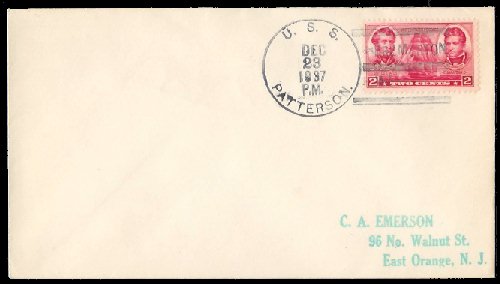 File:GregCiesielski Patterson DD392 19371223 1 Front.jpg