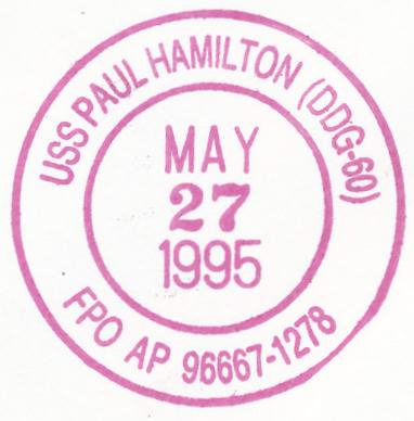 File:GregCiesielski PaulHamilton DDG60 19950527 4 Postmark.jpg