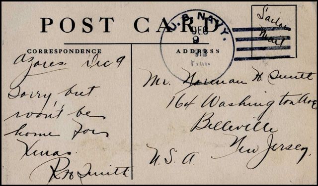 File:GregCiesielski Pennsylvania BB38 19181209 1 Back.jpg