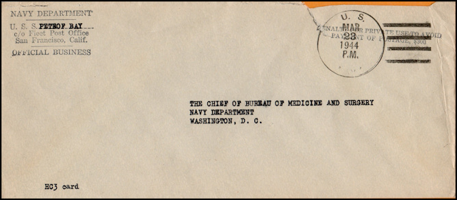 File:GregCiesielski PetrofBay CVE80 19440323 1 Front.jpg