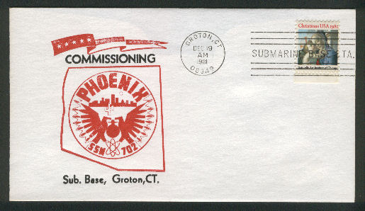 File:GregCiesielski Phoenix SSN702 19811219 1 Front.jpg