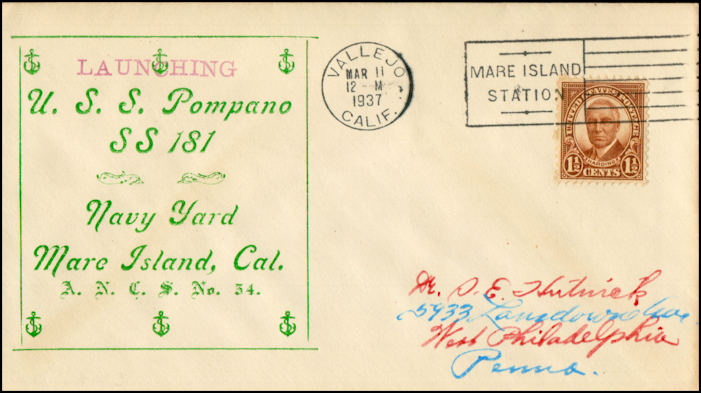 File:GregCiesielski Pompano SS181 19370311 4 Front.jpg