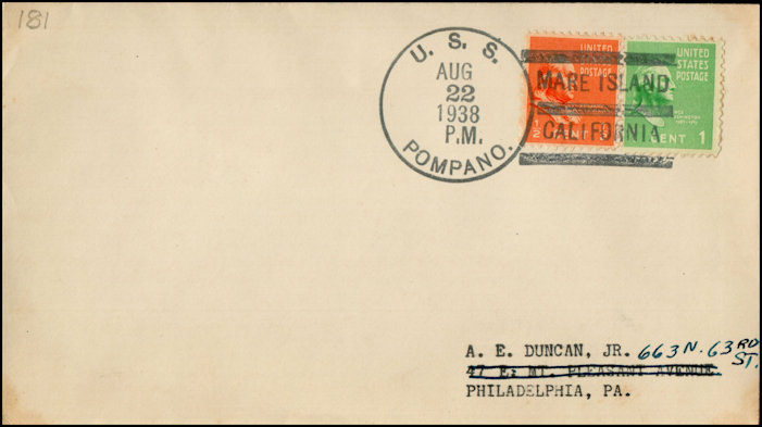 File:GregCiesielski Pompano SS181 19380822 1 Front.jpg