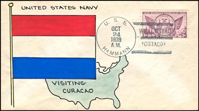 File:GregCiesielski PortVisit Curacao 19391024 1 Front.jpg