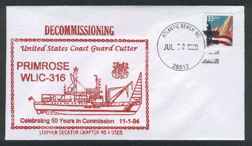 File:GregCiesielski Primrose WLIC316 19990722 1 Front.jpg