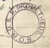 File:GregCiesielski Prometheus AR3 19241118 1 Postmark.jpg