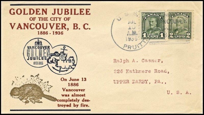 File:GregCiesielski Pruitt DM22 19360710 1 Front.jpg