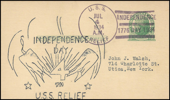File:GregCiesielski Relief AH1 19340704 2 Front.jpg