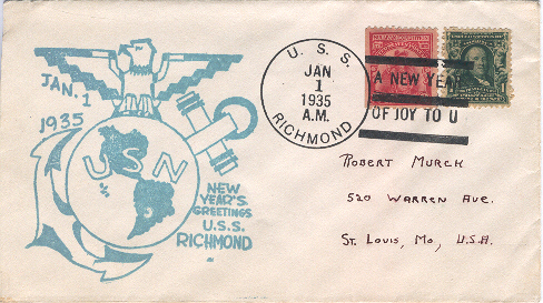 File:GregCiesielski Richmond CL 9 19350101 2 Front.jpg