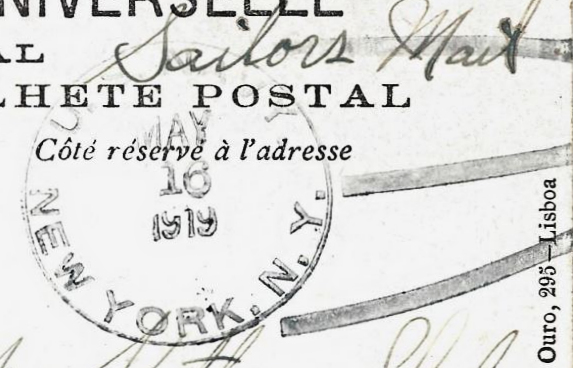 File:GregCiesielski Rochester CA2 19190516 1 Postmark.jpg