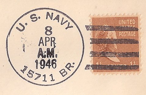 File:GregCiesielski Rowan DD782 19460408 1 Postmark.jpg