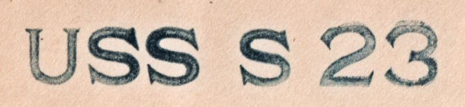 File:GregCiesielski S23 SS128 19361217 1 Postmark.jpg