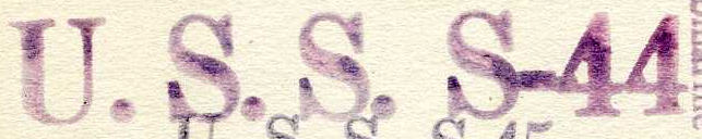 File:GregCiesielski S44 SS155 19381225 1 Marking.jpg