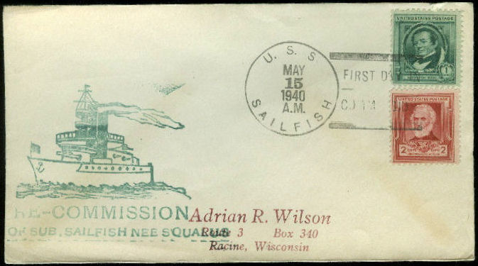 File:GregCiesielski Sailfish SS192 19400515 3 Front.jpg