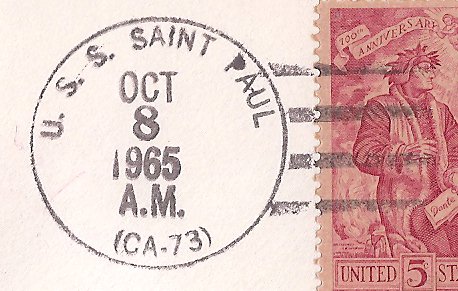 File:GregCiesielski SaintPaul CA73 19651008 1 Postmark.jpg