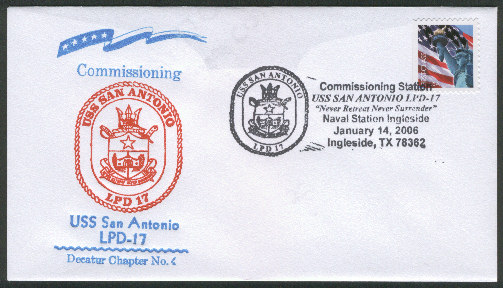 File:GregCiesielski SanAntonio LPD17 20060114 2 Front.jpg