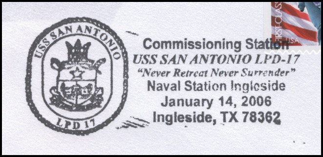 File:GregCiesielski SanAntonio LPD17 20060114 3 Postmark.jpg