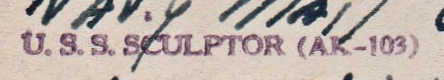 File:GregCiesielski Sculptor AK103 19460203 1 Postmark.jpg