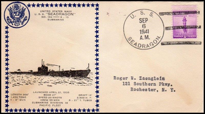 File:GregCiesielski Seadragon SS194 19410906 1 Front.jpg