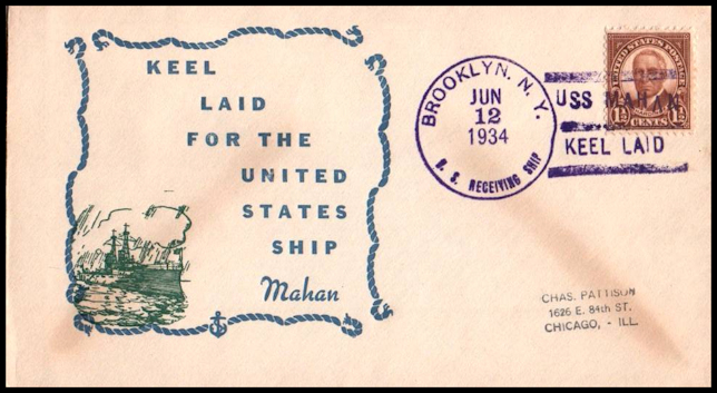 File:GregCiesielski Seattle 19340112 1 Front.jpg