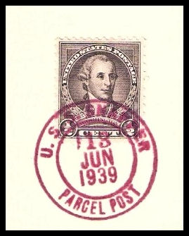 File:GregCiesielski Snapper SS185 19390613 1 Postmark.jpg
