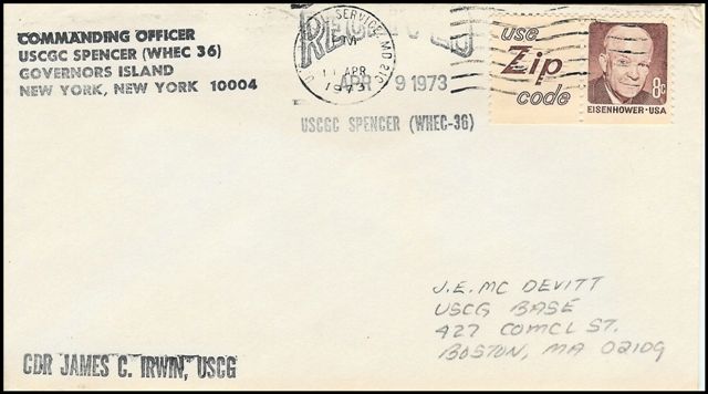 File:GregCiesielski Spencer WHEC36 19730409 1 Front.jpg