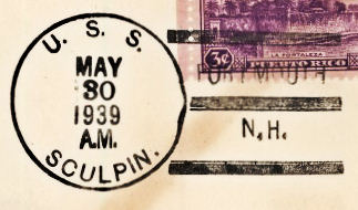 File:GregCiesielski Squalus SS192 19390530 1 Postmark.jpg