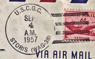 File:GregCiesielski Storis WAG38 19570904 1 Postmark.jpg