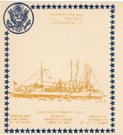 File:GregCiesielski Talbot DD114 19411031 1 Cachet.jpg