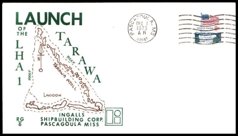 File:GregCiesielski Tarawa LHA1 19731201 3 Front.jpg