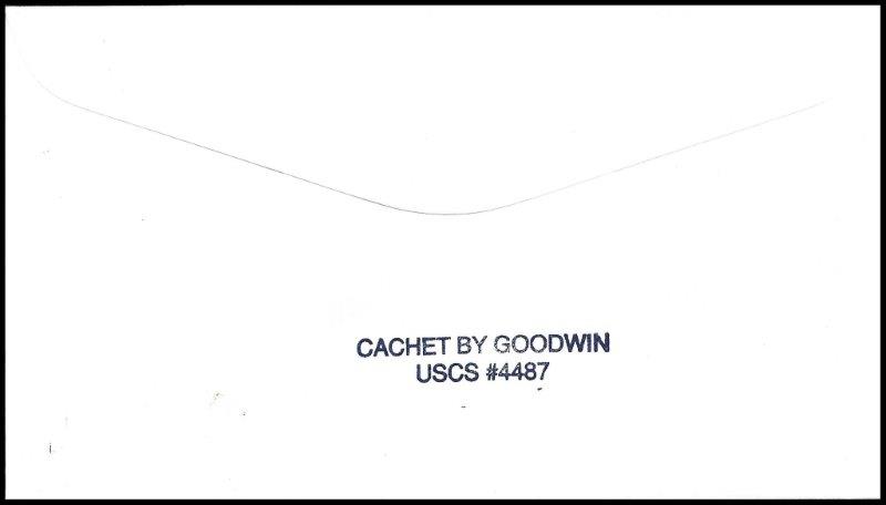 File:GregCiesielski Tarawa LHA1 20081120 3 Back.jpg