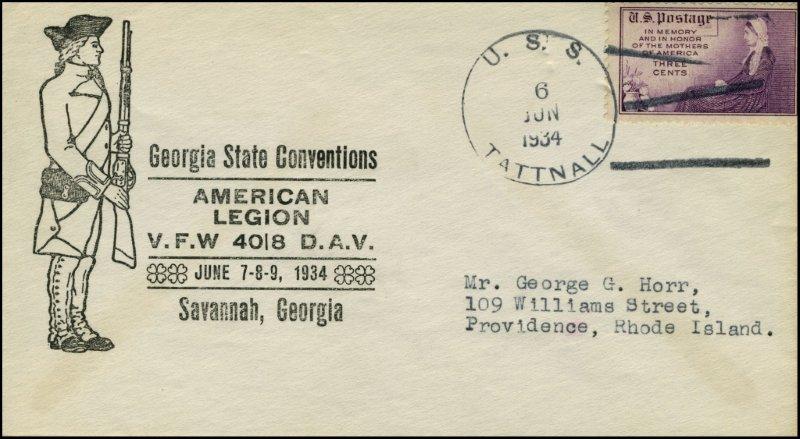 File:GregCiesielski Tattnall DD125 19340606 1 Front.jpg