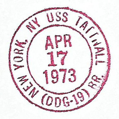 File:GregCiesielski Tattnall DDG19 19730417 1 Postmark.jpg