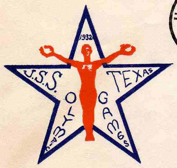 File:GregCiesielski Texas BB35 19320615 1 Cachet.jpg