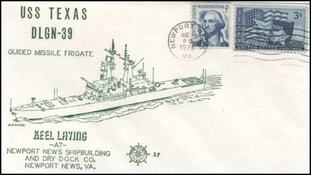 File:GregCiesielski Texas DLGN39 19730818 1 Front.jpg