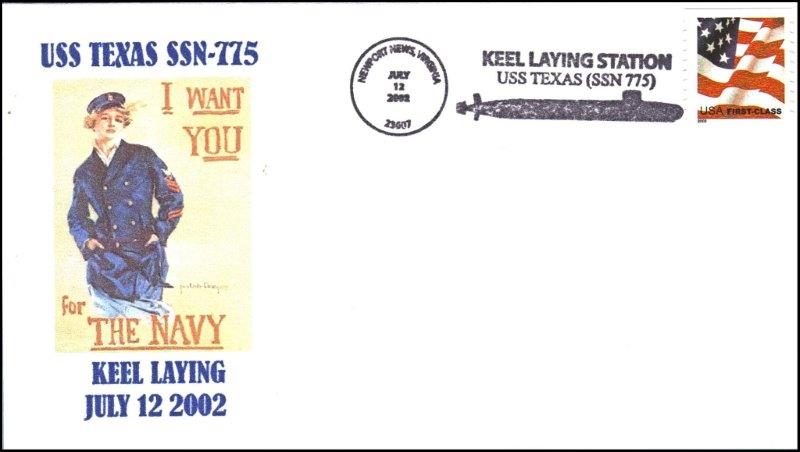 File:GregCiesielski Texas SSN775 20020712 6 Front.jpg