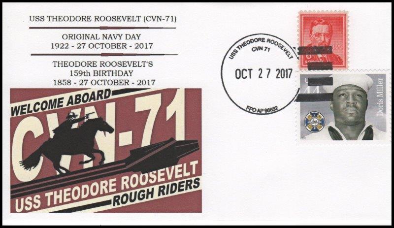 File:GregCiesielski TheodoreRoosevelt CVN71 20171027 3 Front.jpg