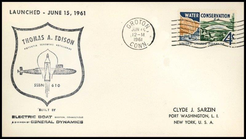File:GregCiesielski ThomasAEdison SSBN610 19610615 1 Front.jpg