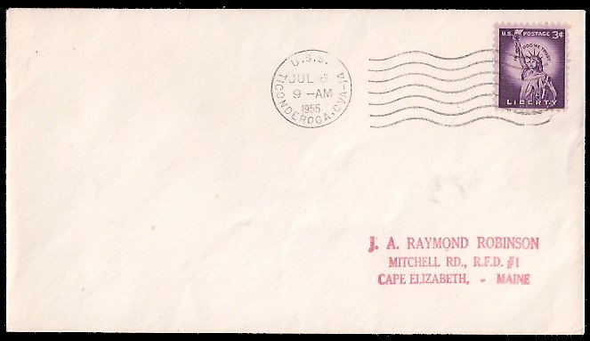File:GregCiesielski Ticonderoga CVA14 19550706 1 Front.jpg