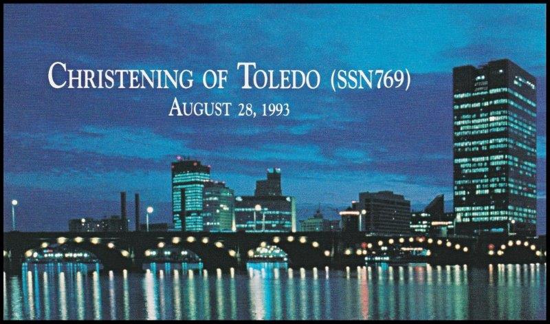 File:GregCiesielski Toledo SSN769 19930828 2 Insert.jpg
