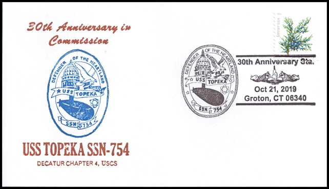 File:GregCiesielski Topeka SSN754 20191021 2 Front.jpg