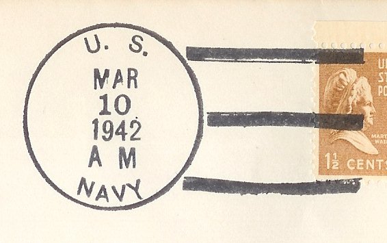 File:GregCiesielski TransRon 19420310 1 Postmark.jpg