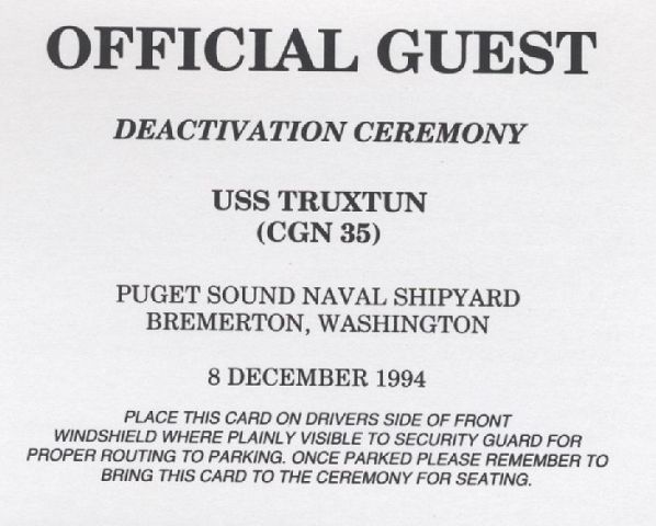 File:GregCiesielski Truxtun CGN35 19941130 1 Pass.jpg